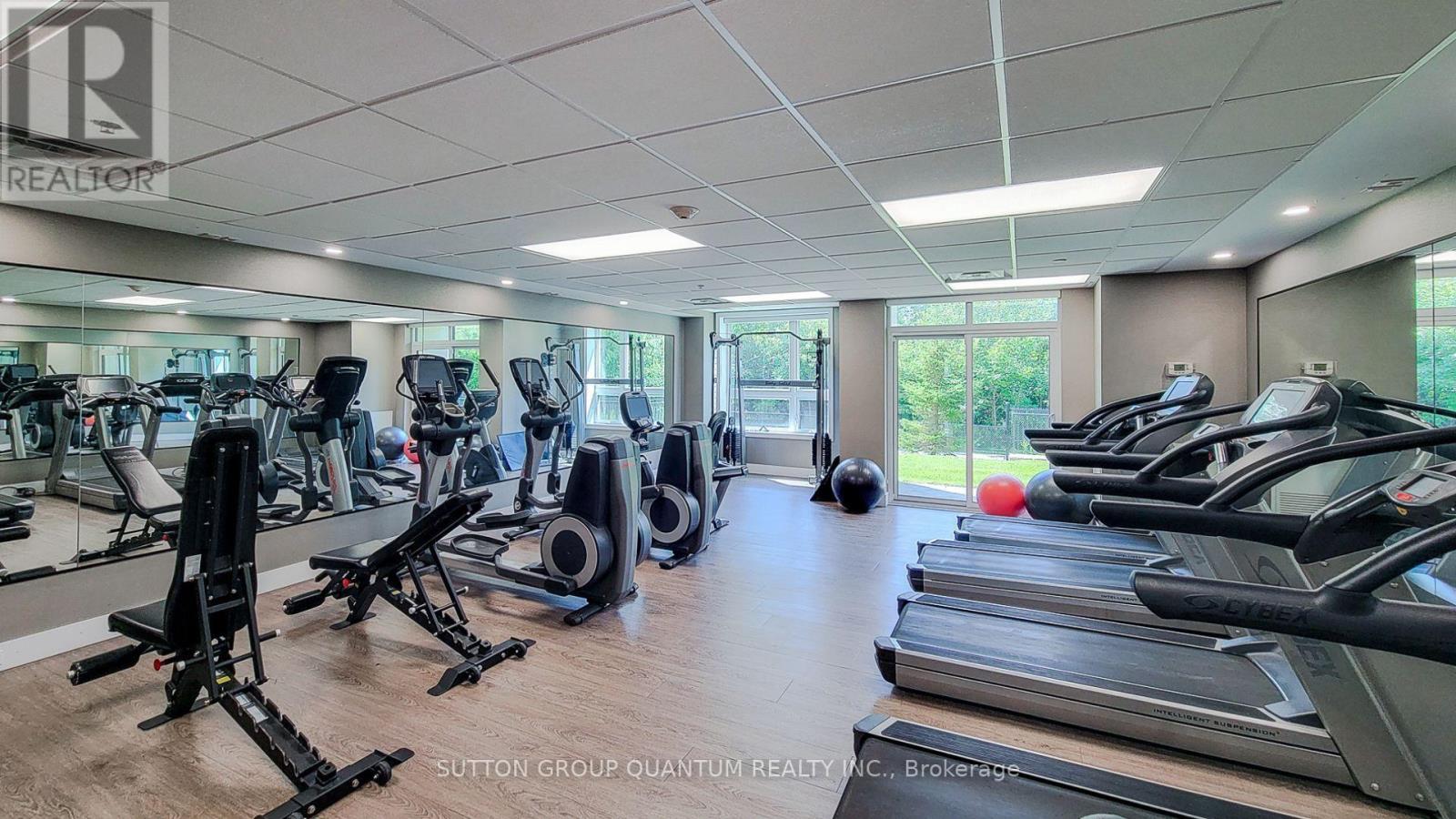 424 - 125 Shoreview Road, Hamilton, Ontario  K9V 4R5 - Photo 17 - X13653920