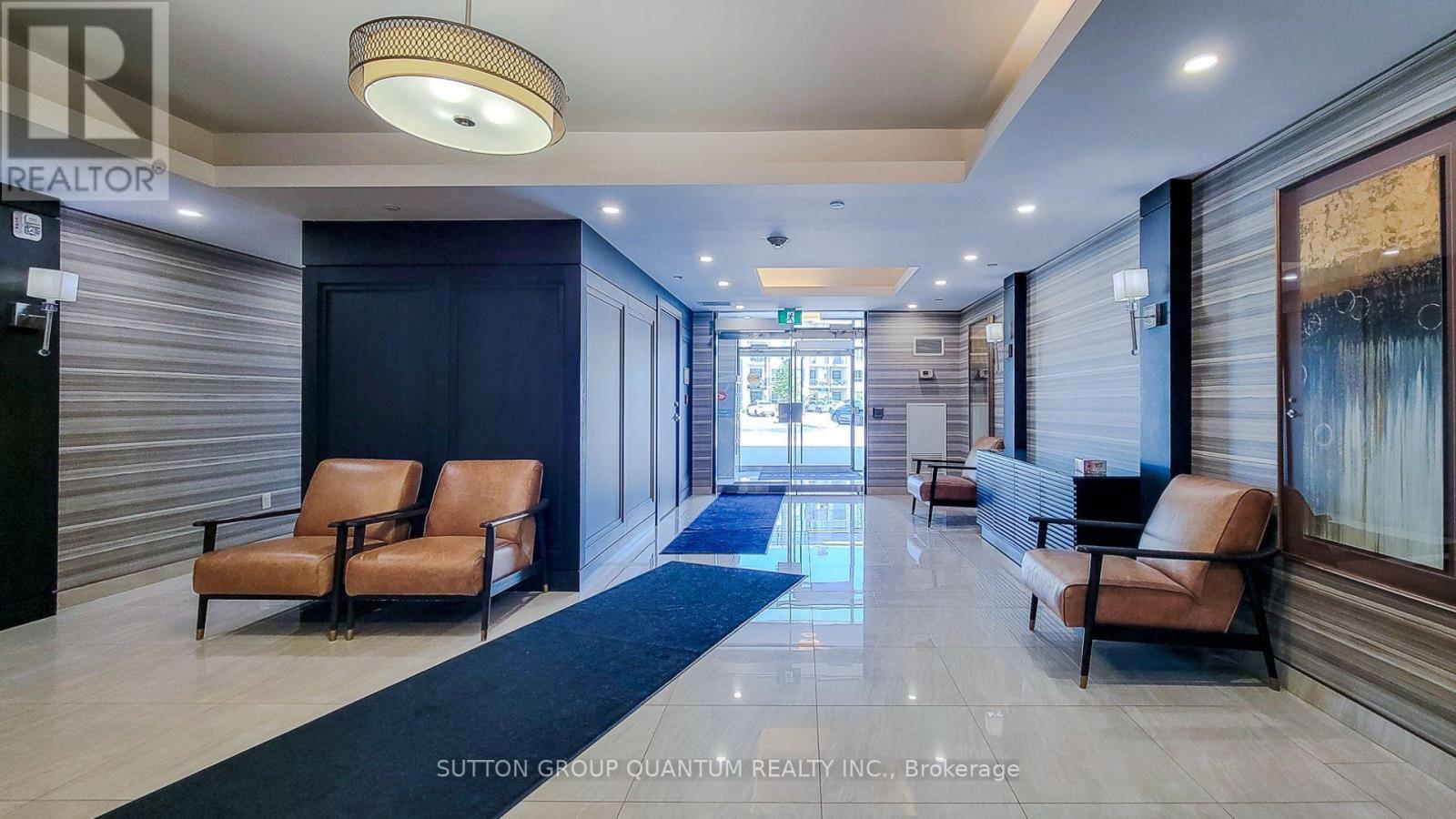 424 - 125 Shoreview Road, Hamilton, Ontario  K9V 4R5 - Photo 18 - X13653920