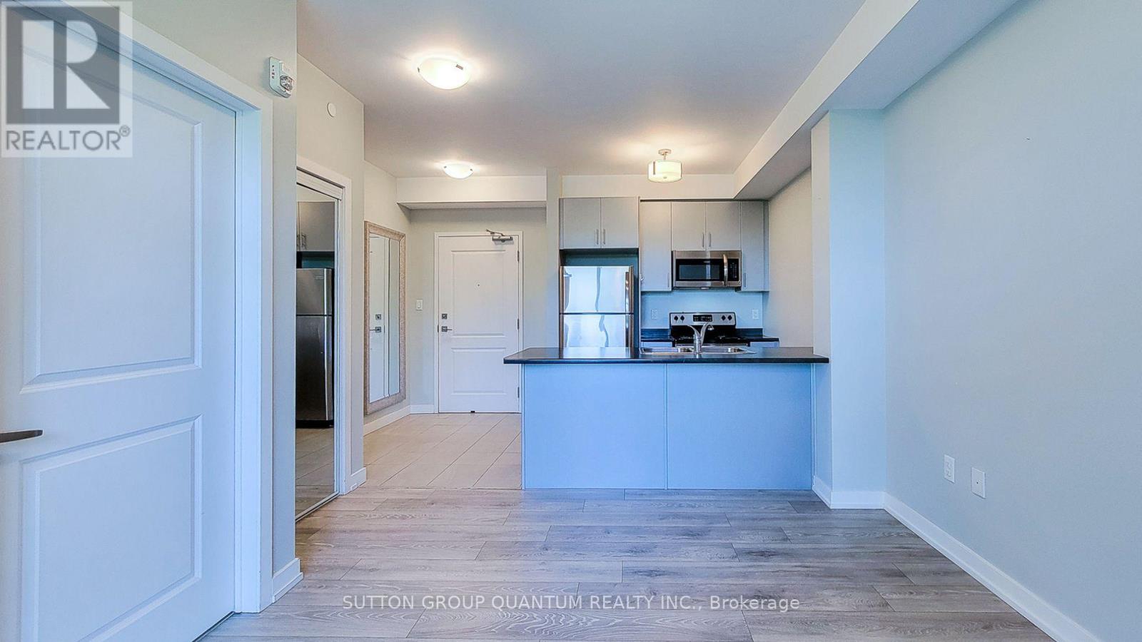 424 - 125 Shoreview Road, Hamilton, Ontario  K9V 4R5 - Photo 3 - X13653920