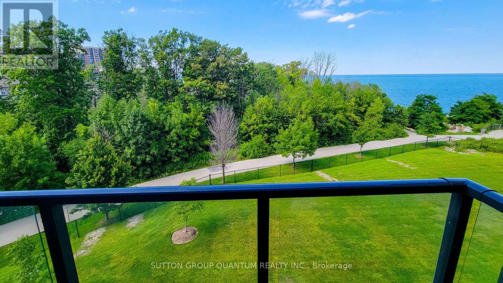 424 - 125 Shoreview Road, Hamilton, Ontario  K9V 4R5 - Photo 5 - X13653920