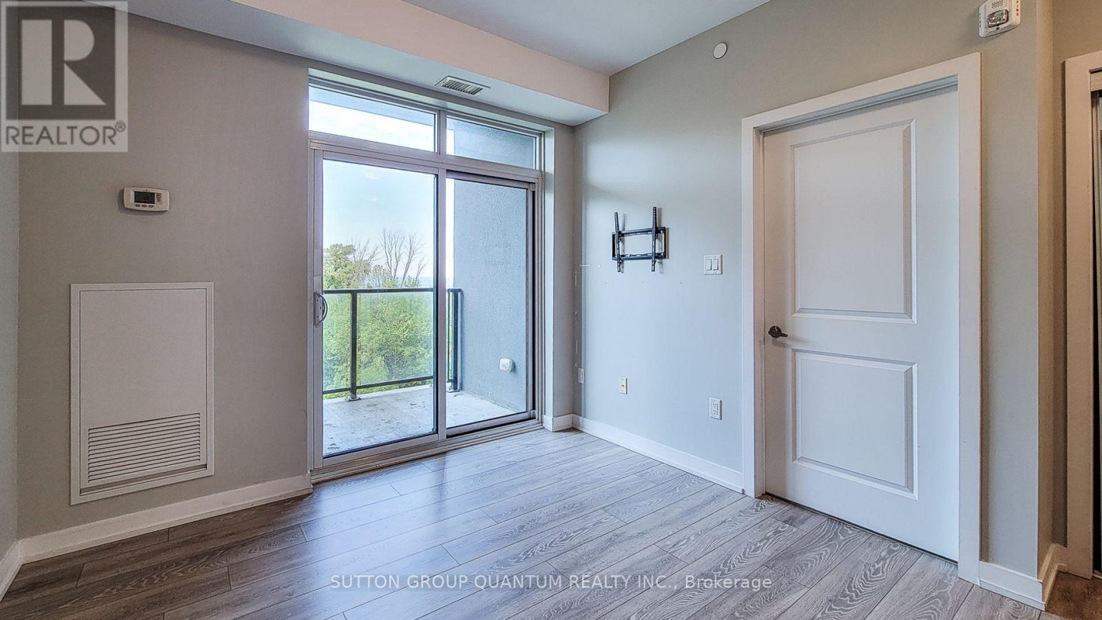 424 - 125 Shoreview Road, Hamilton, Ontario  K9V 4R5 - Photo 7 - X13653920