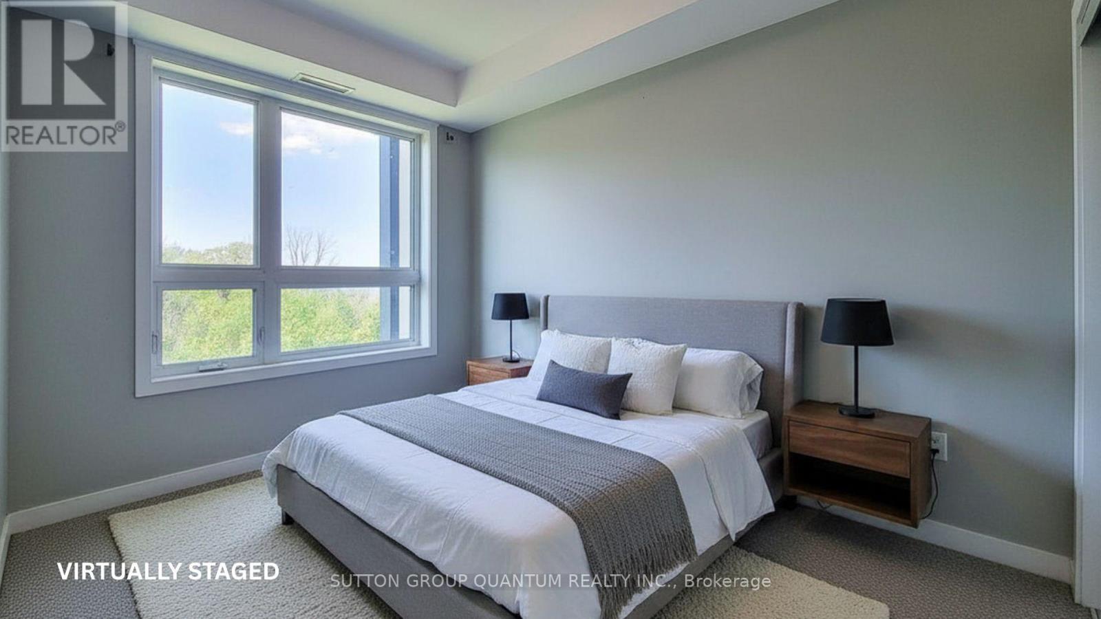 424 - 125 Shoreview Road, Hamilton, Ontario  K9V 4R5 - Photo 8 - X13653920