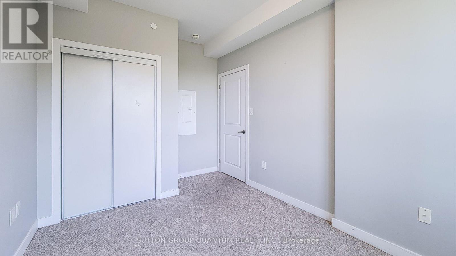 424 - 125 Shoreview Road, Hamilton, Ontario  K9V 4R5 - Photo 9 - X13653920
