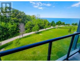 424 - 125 SHOREVIEW ROAD, Hamilton, Ontario