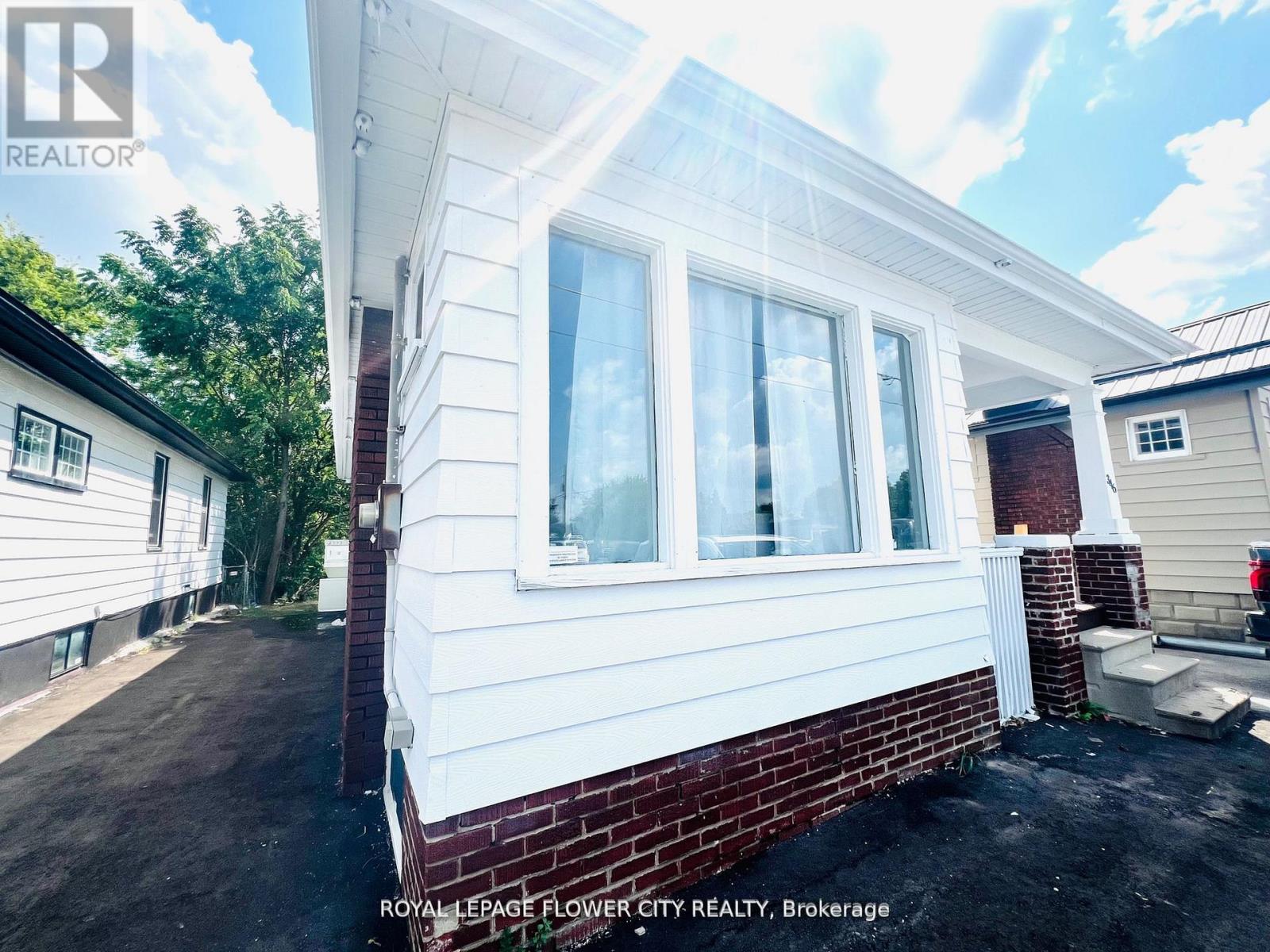 346 Wharncliffe Road S, London South, Ontario  N6J 2L8 - Photo 25 - X13653952