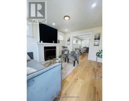 346 WHARNCLIFFE ROAD S, London South, Ontario