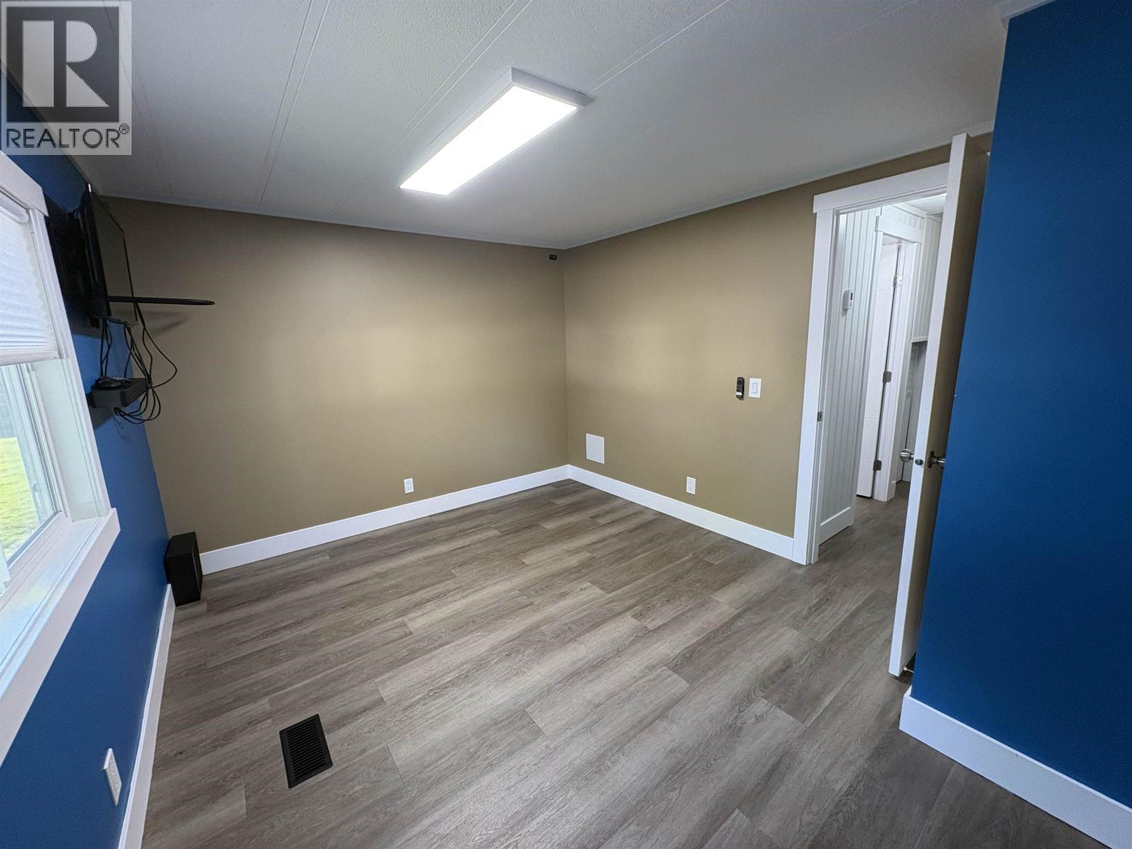 4 1000 Inverness Road, Prince George, British Columbia  V2K 4V1 - Photo 10 - R3153771