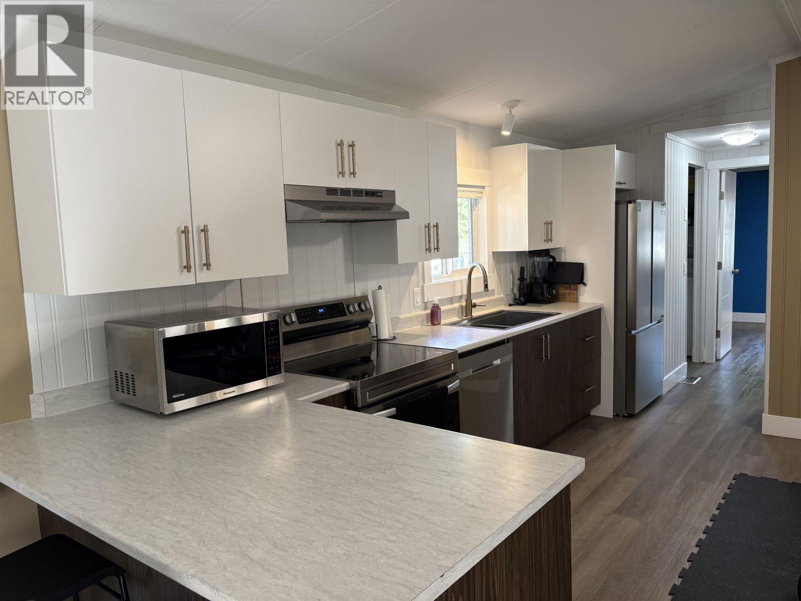 4 1000 Inverness Road, Prince George, British Columbia  V2K 4V1 - Photo 7 - R3153771