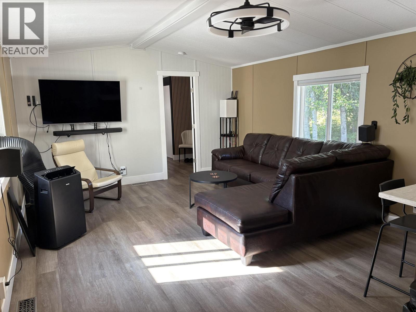4 1000 Inverness Road, Prince George, British Columbia  V2K 4V1 - Photo 6 - R3153771