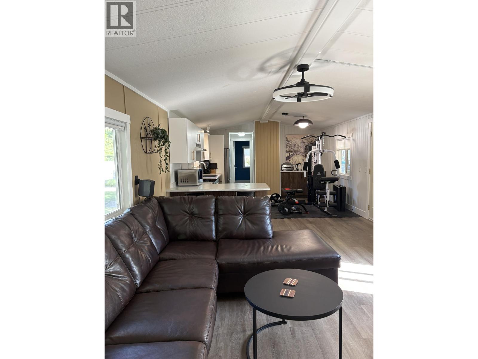 4 1000 Inverness Road, Prince George, British Columbia  V2K 4V1 - Photo 16 - R3153771