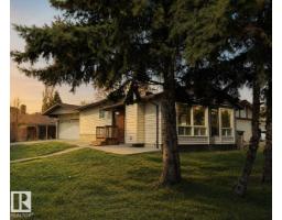 8516 190 St NW, Edmonton, Alberta T5T 4Z9 (30132285)