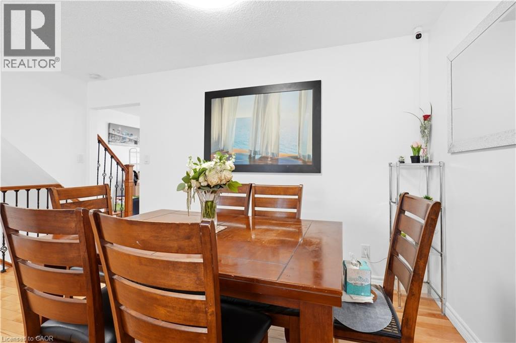 145 Rice Avenue Unit# 2, Hamilton, Ontario  L9C 6R3 - Photo 11 - 40854246