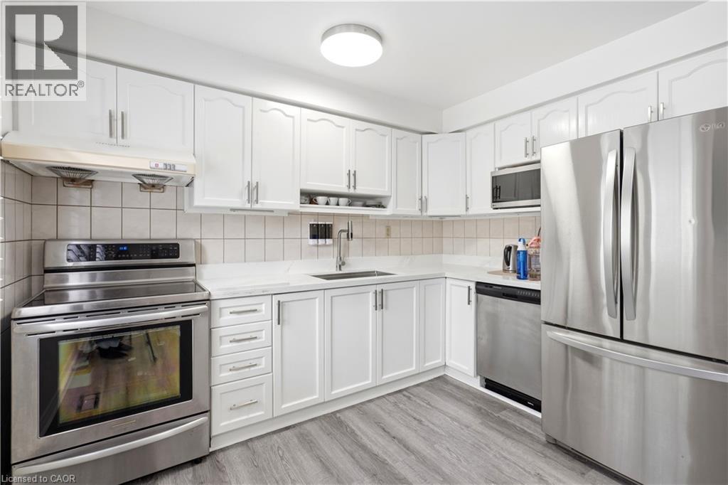 145 Rice Avenue Unit# 2, Hamilton, Ontario  L9C 6R3 - Photo 18 - 40854246