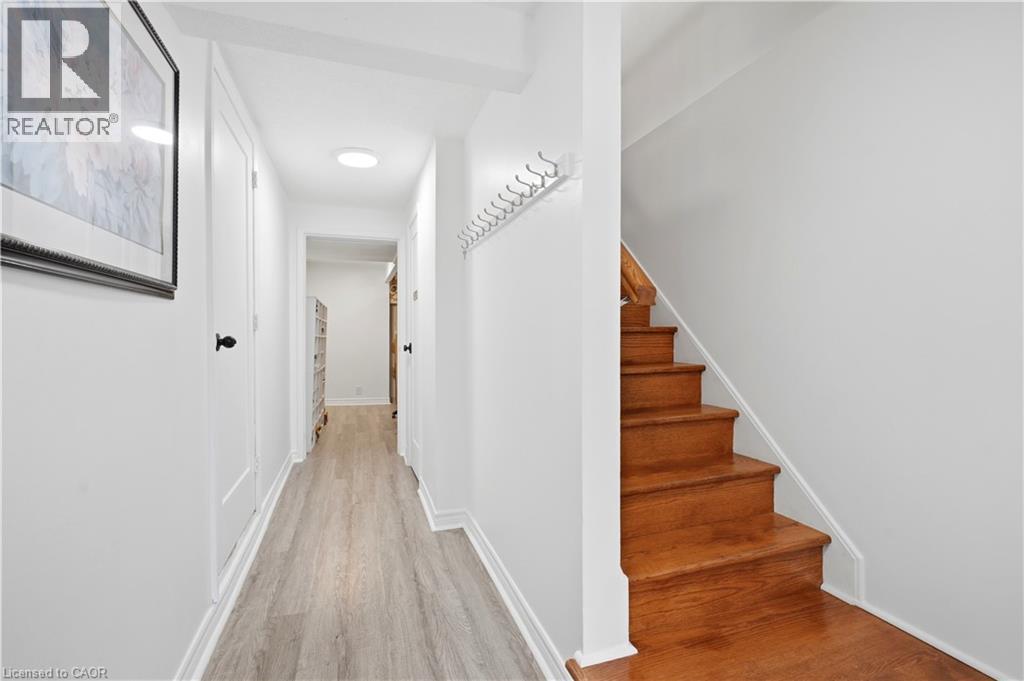 145 Rice Avenue Unit# 2, Hamilton, Ontario  L9C 6R3 - Photo 8 - 40854246