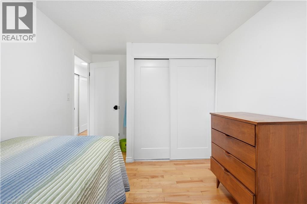 145 Rice Avenue Unit# 2, Hamilton, Ontario  L9C 6R3 - Photo 25 - 40854246