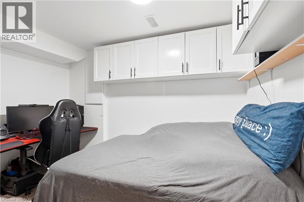 145 Rice Avenue Unit# 2, Hamilton, Ontario  L9C 6R3 - Photo 31 - 40854246