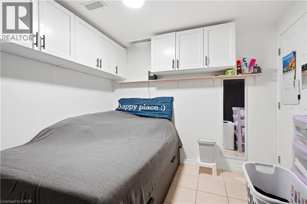 145 Rice Avenue Unit# 2, Hamilton, Ontario  L9C 6R3 - Photo 32 - 40854246