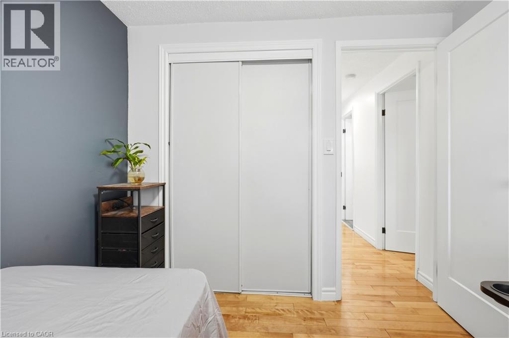145 Rice Avenue Unit# 2, Hamilton, Ontario  L9C 6R3 - Photo 23 - 40854246