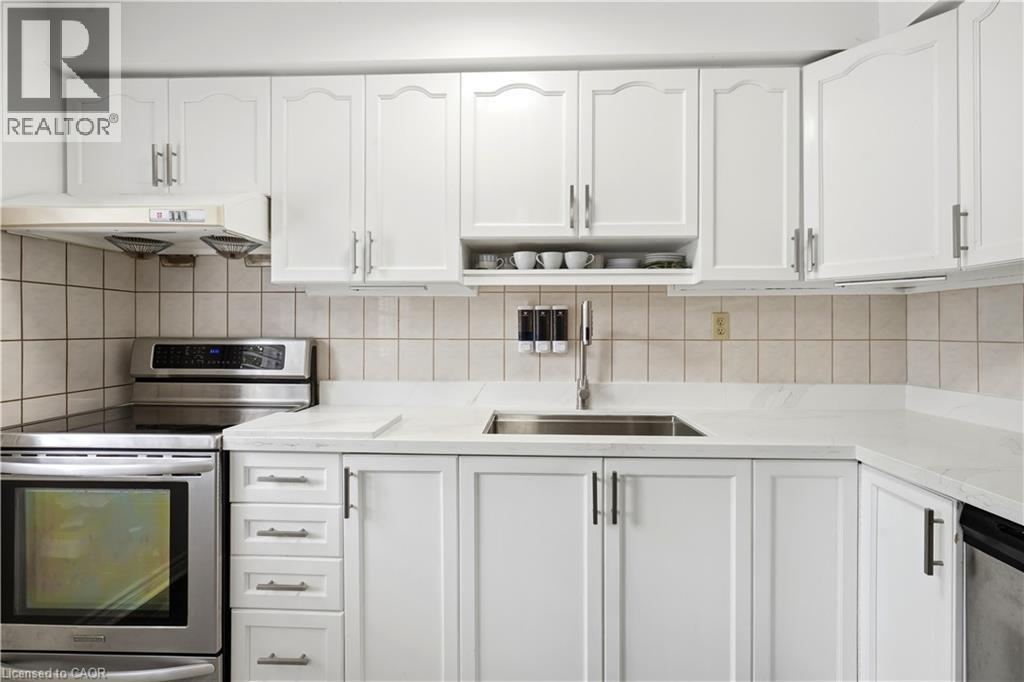 145 Rice Avenue Unit# 2, Hamilton, Ontario  L9C 6R3 - Photo 20 - 40854246