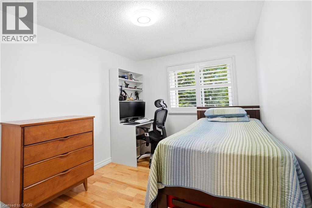 145 Rice Avenue Unit# 2, Hamilton, Ontario  L9C 6R3 - Photo 24 - 40854246