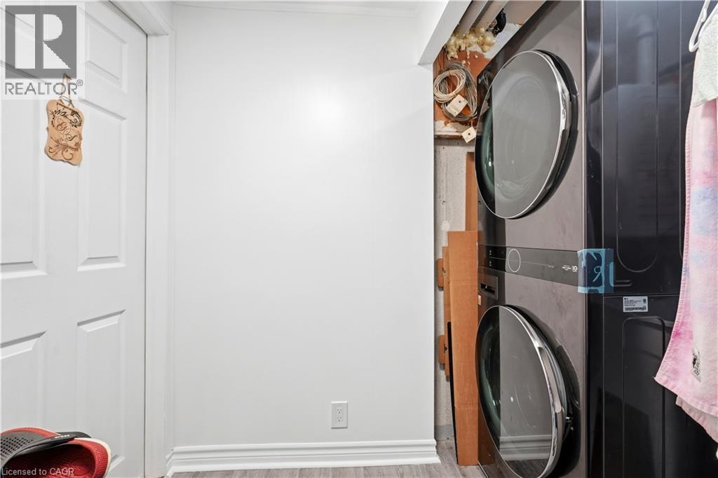 145 Rice Avenue Unit# 2, Hamilton, Ontario  L9C 6R3 - Photo 34 - 40854246