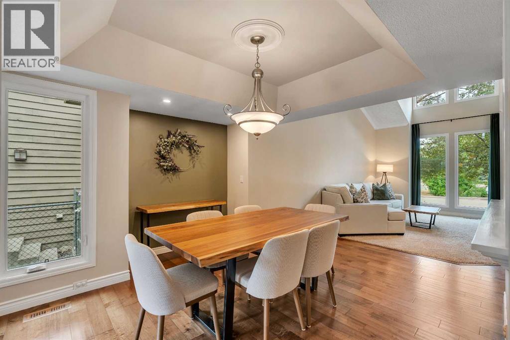 35 Strasbourg Bay SW, Calgary, Alberta  T3H 1Y3 - Photo 7 - A2335128