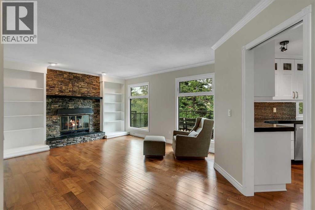 35 Strasbourg Bay SW, Calgary, Alberta  T3H 1Y3 - Photo 14 - A2335128