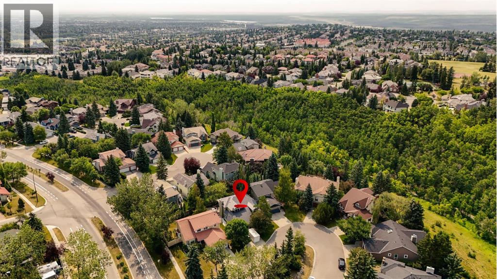 35 Strasbourg Bay SW, Calgary, Alberta  T3H 1Y3 - Photo 48 - A2335128