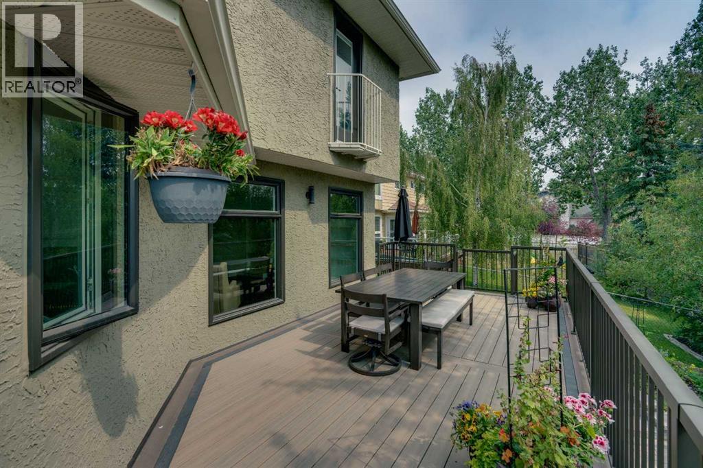 35 Strasbourg Bay SW, Calgary, Alberta  T3H 1Y3 - Photo 40 - A2335128