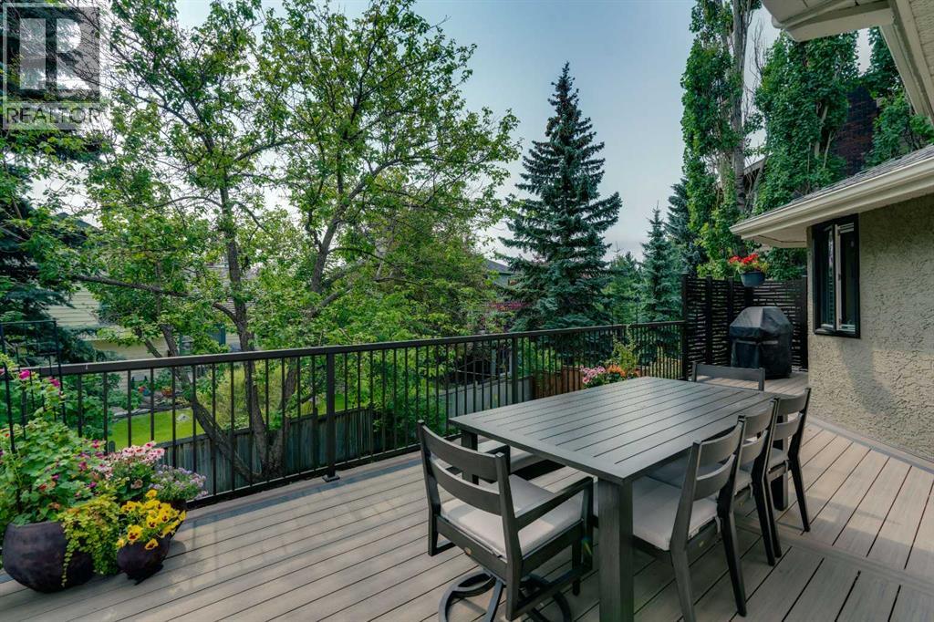 35 Strasbourg Bay SW, Calgary, Alberta  T3H 1Y3 - Photo 41 - A2335128