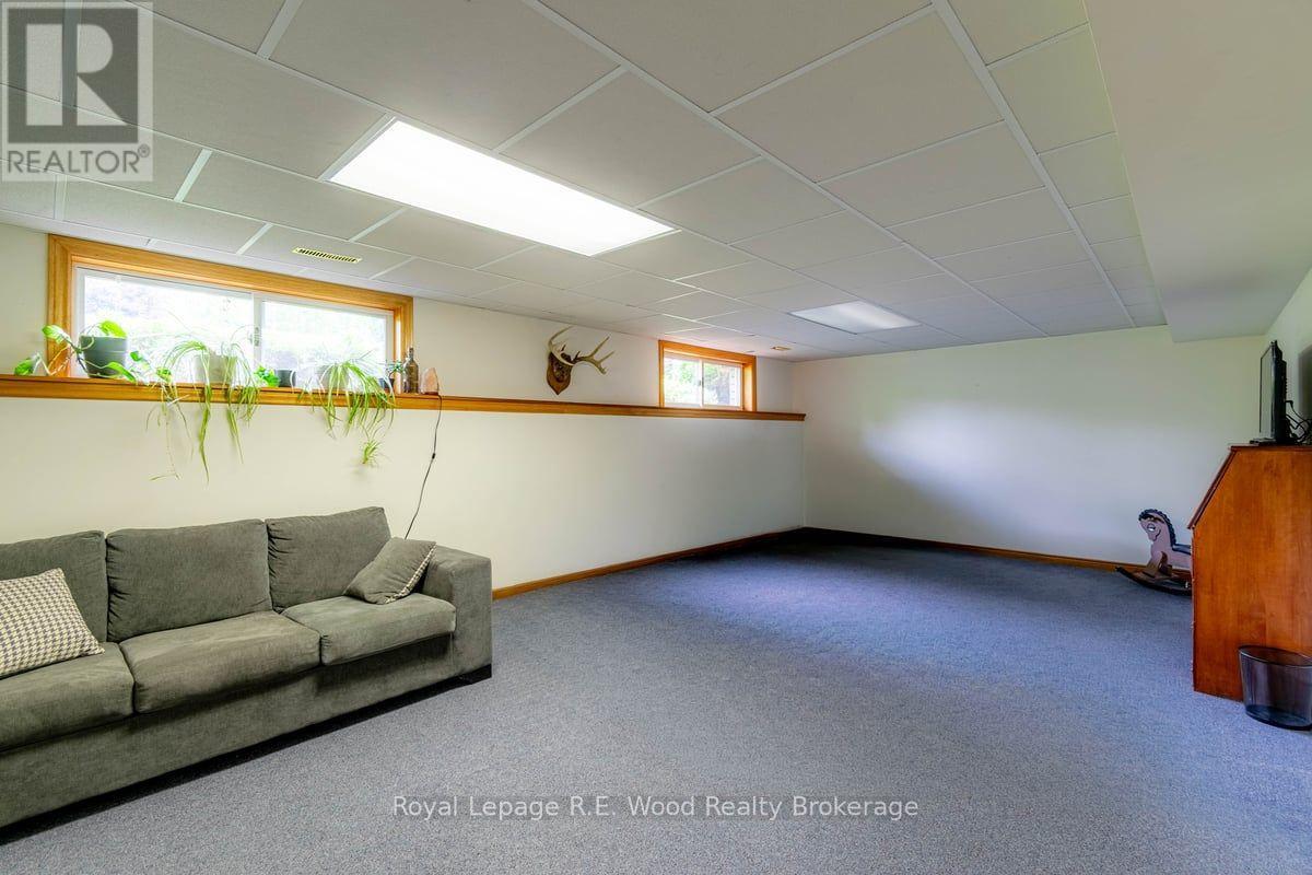 48 Allen Street, Tillsonburg, Ontario N4G 4X8 - Photo 16 - X13631350