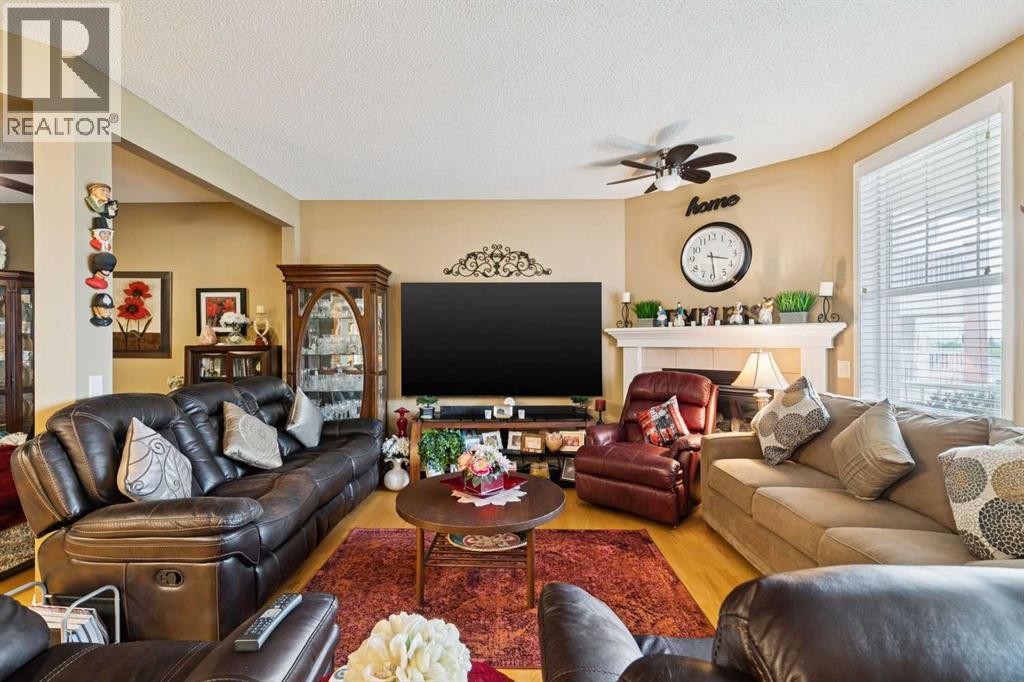 5305, 14645 6 Street SW, Calgary, Alberta  T2Y 3S1 - Photo 9 - A2335583