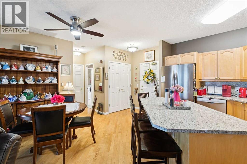 5305, 14645 6 Street SW, Calgary, Alberta  T2Y 3S1 - Photo 5 - A2335583