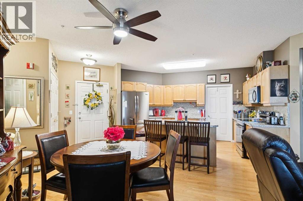 5305, 14645 6 Street SW, Calgary, Alberta  T2Y 3S1 - Photo 8 - A2335583