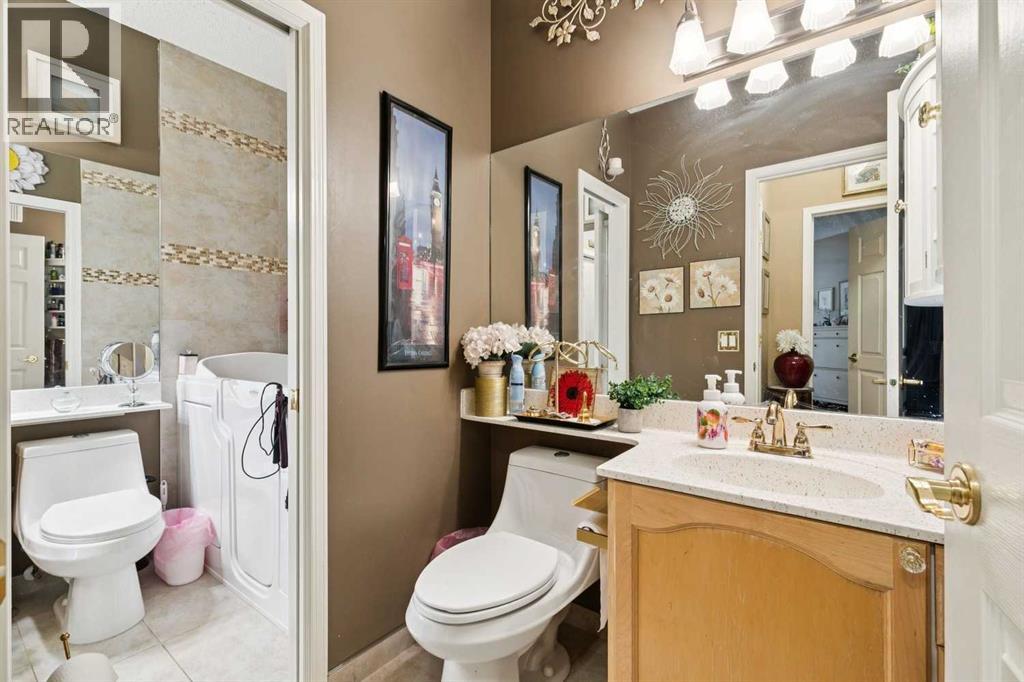 5305, 14645 6 Street SW, Calgary, Alberta  T2Y 3S1 - Photo 14 - A2335583