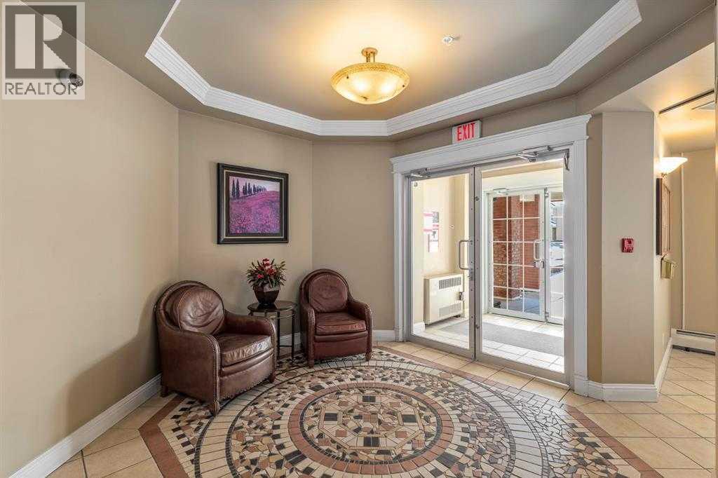 5305, 14645 6 Street SW, Calgary, Alberta  T2Y 3S1 - Photo 17 - A2335583