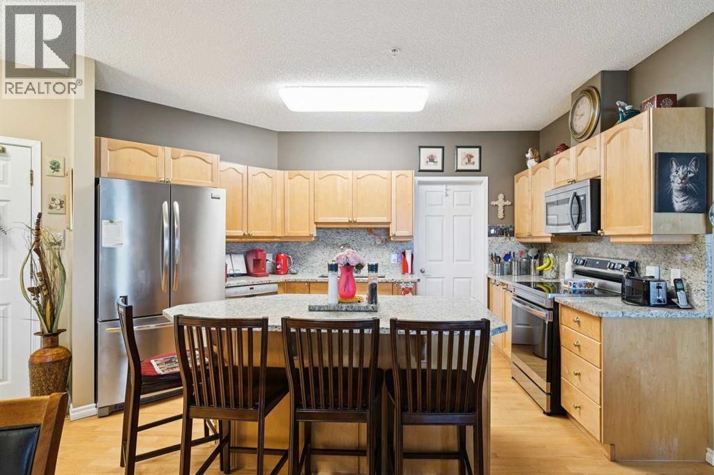 5305, 14645 6 Street SW, Calgary, Alberta  T2Y 3S1 - Photo 3 - A2335583