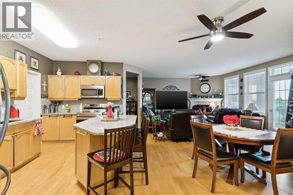5305, 14645 6 Street SW, Calgary, Alberta  T2Y 3S1 - Photo 7 - A2335583