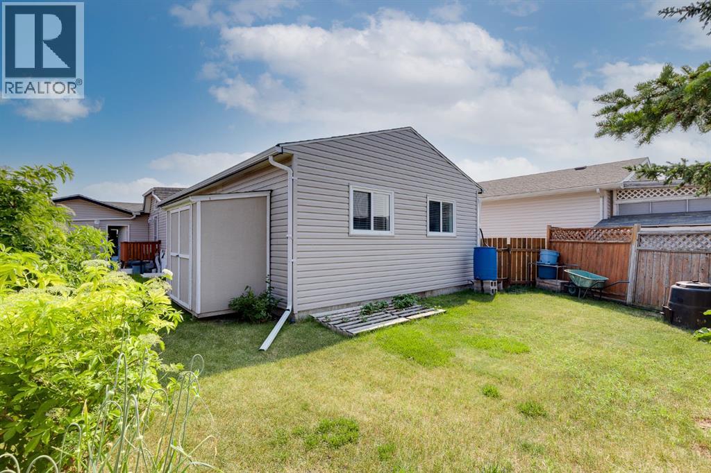 806 Beckner Crescent, Carstairs, Alberta  T0M 0N0 - Photo 20 - A2335859