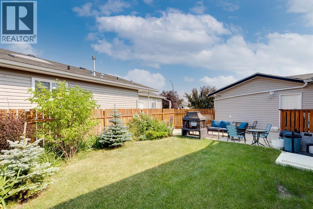 806 Beckner Crescent, Carstairs, Alberta  T0M 0N0 - Photo 23 - A2335859
