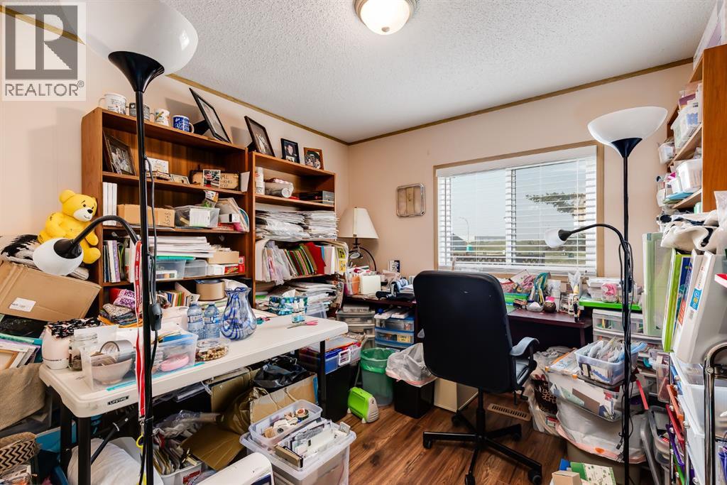 806 Beckner Crescent, Carstairs, Alberta  T0M 0N0 - Photo 13 - A2335859
