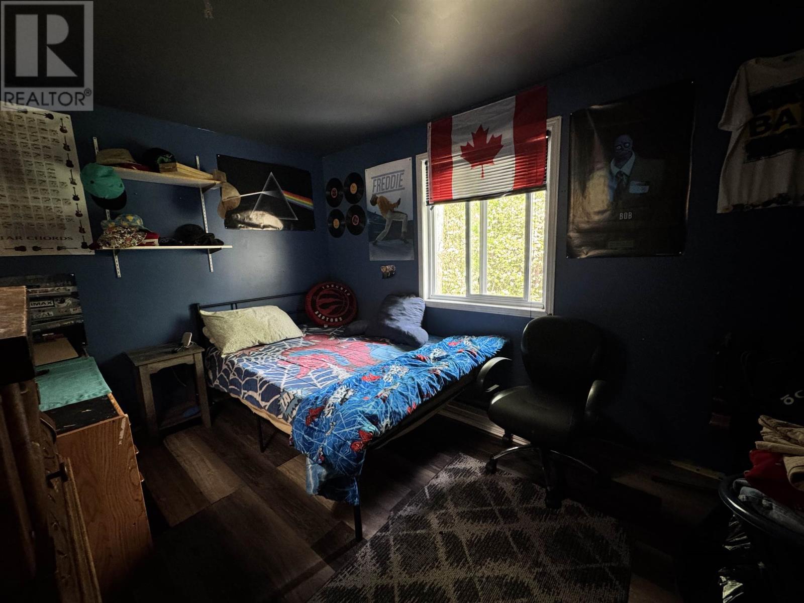 116 Devon Rd, Devon, Ontario  P0M 1K0 - Photo 14 - SM262036