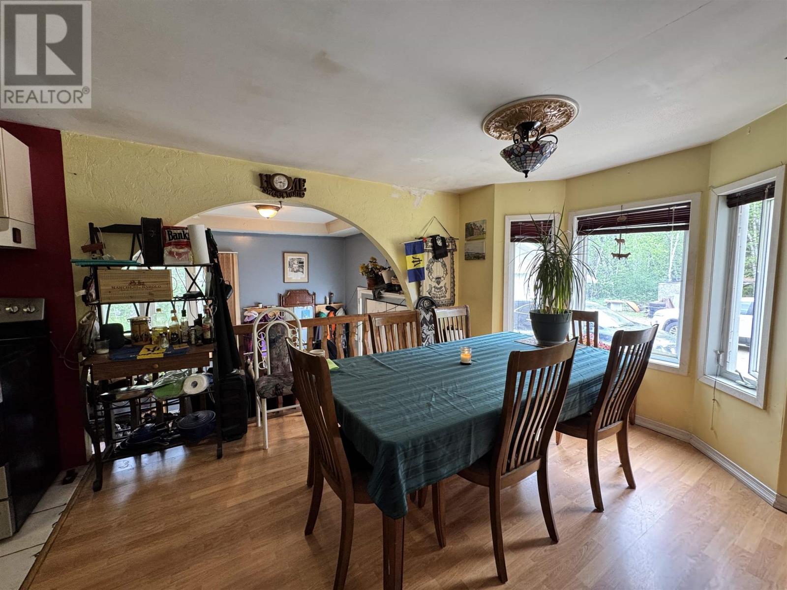 116 Devon Rd, Devon, Ontario  P0M 1K0 - Photo 7 - SM262036
