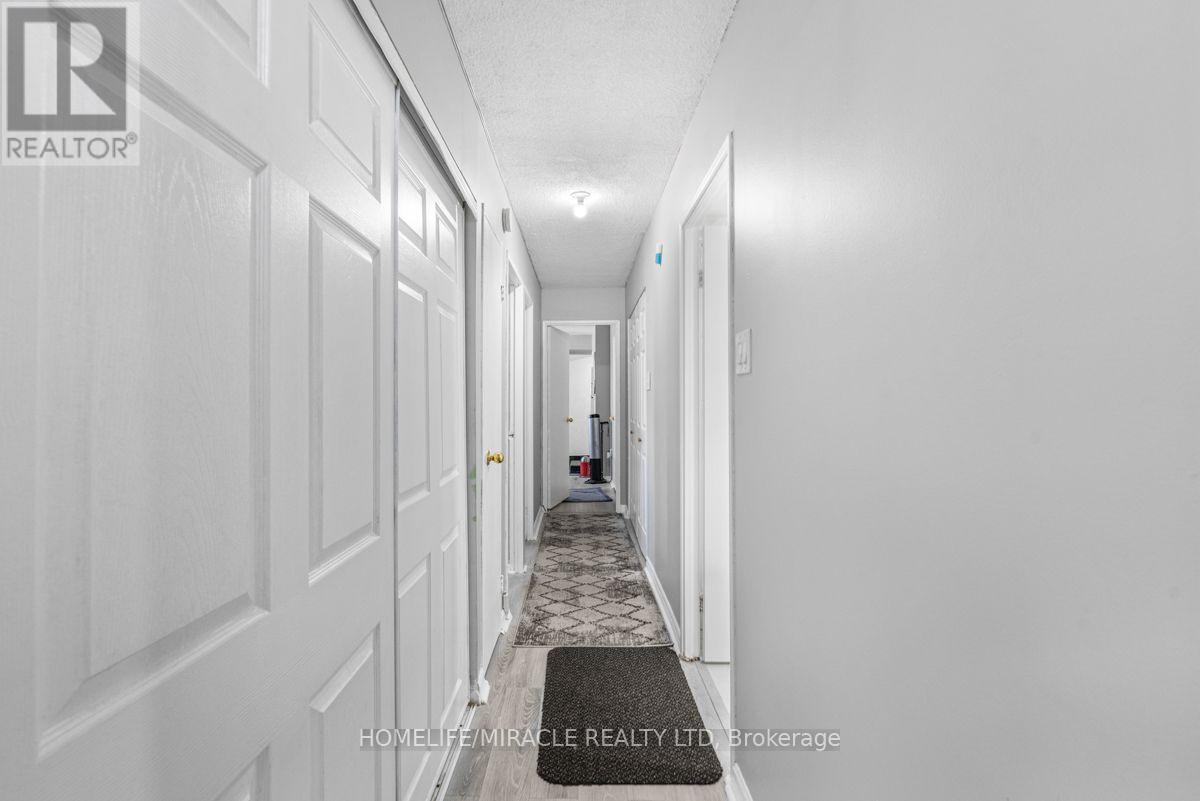 903 - 40 Panorama Court, Toronto, Ontario  M9V 4M1 - Photo 40 - W13629006