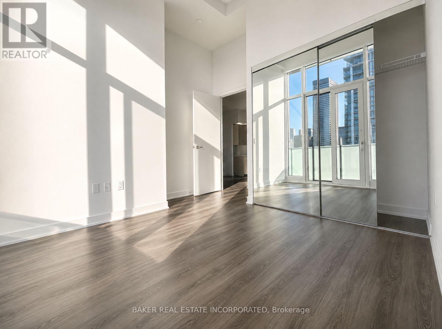 604 - 3883 Quartz Road, Mississauga, Ontario  L5B 0M4 - Photo 10 - W13653930