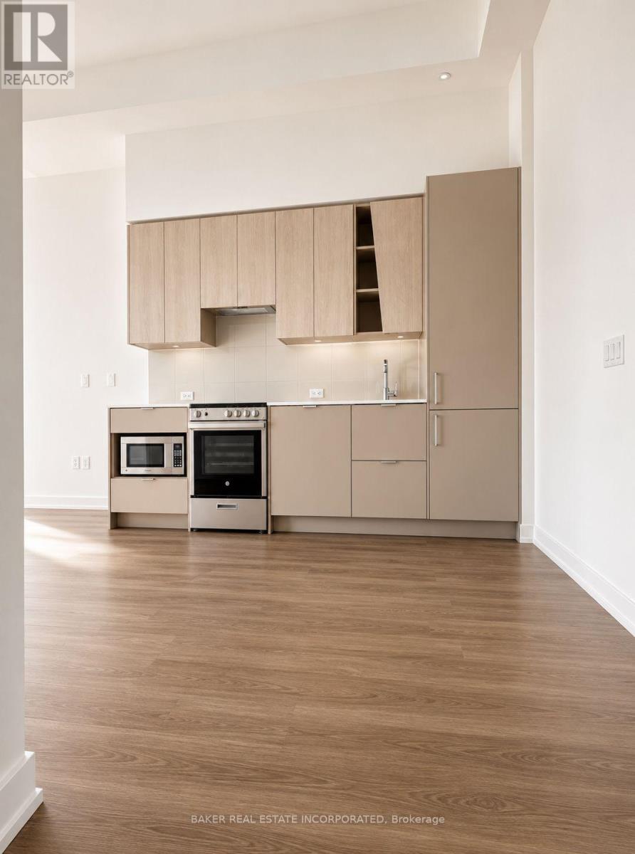 604 - 3883 Quartz Road, Mississauga, Ontario  L5B 0M4 - Photo 4 - W13653930