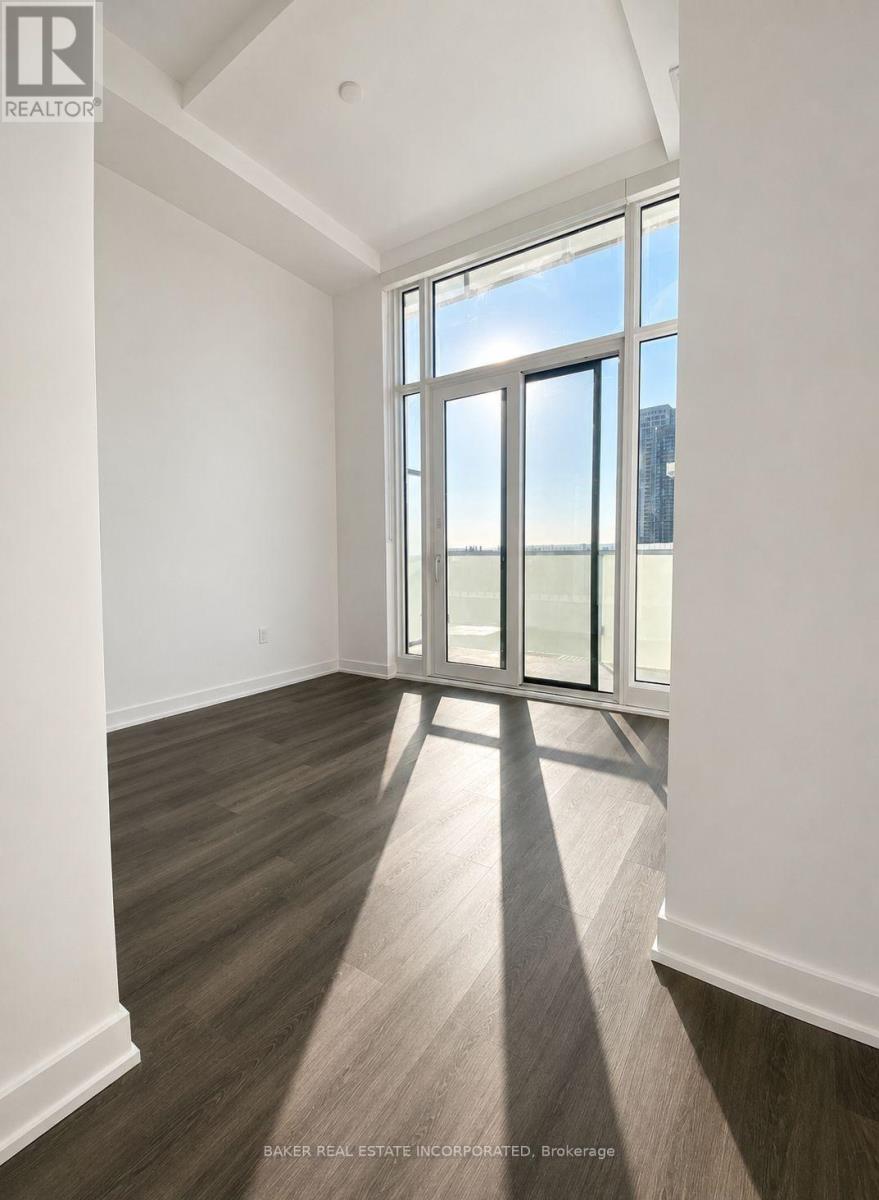 604 - 3883 Quartz Road, Mississauga, Ontario  L5B 0M4 - Photo 8 - W13653930