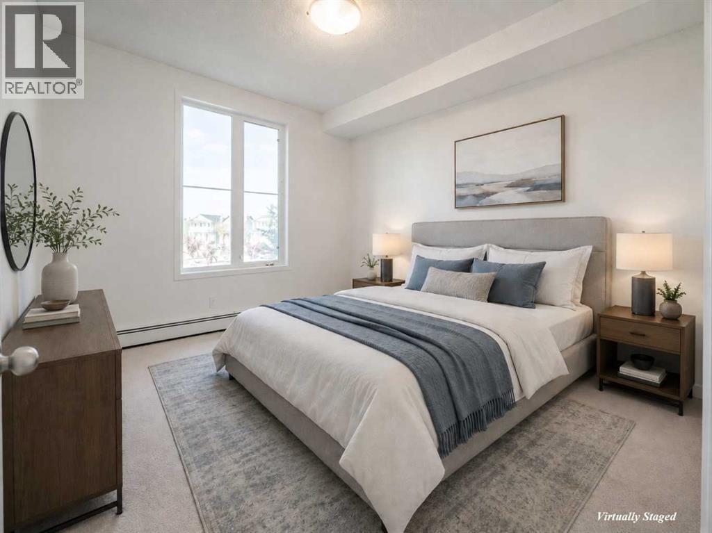 1212, 333 Taravista Drive NE, Calgary, Alberta  T3J 0H3 - Photo 12 - A2335862