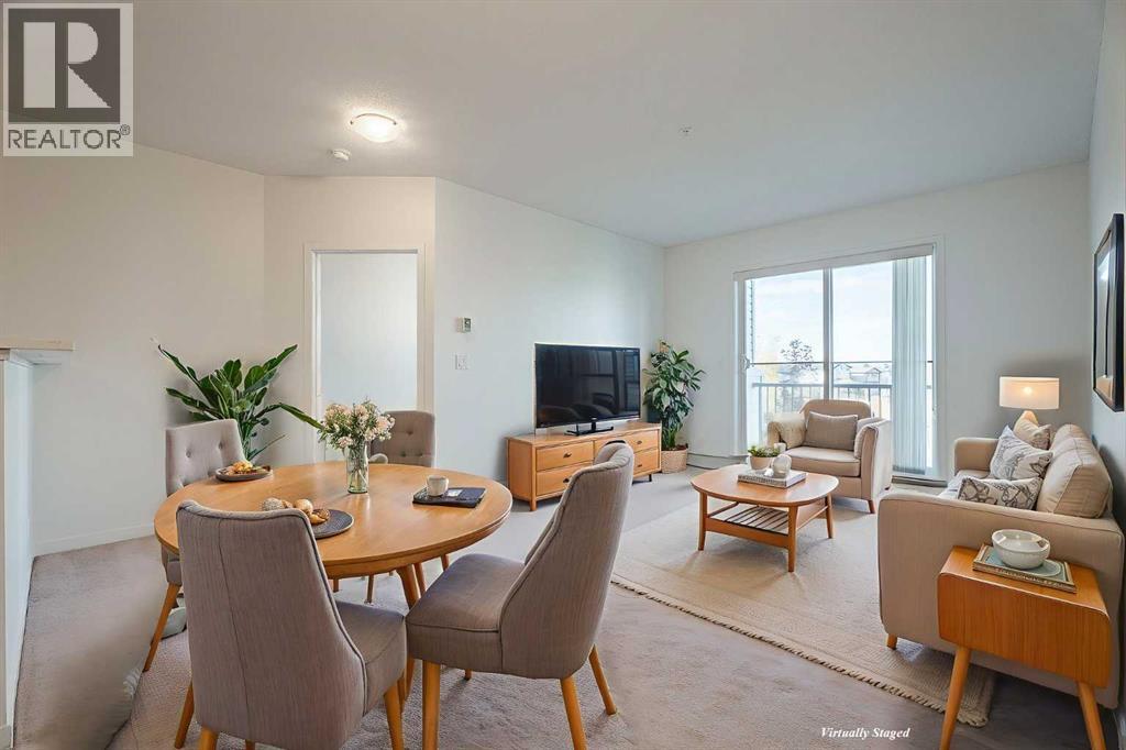 1212, 333 Taravista Drive NE, Calgary, Alberta  T3J 0H3 - Photo 3 - A2335862