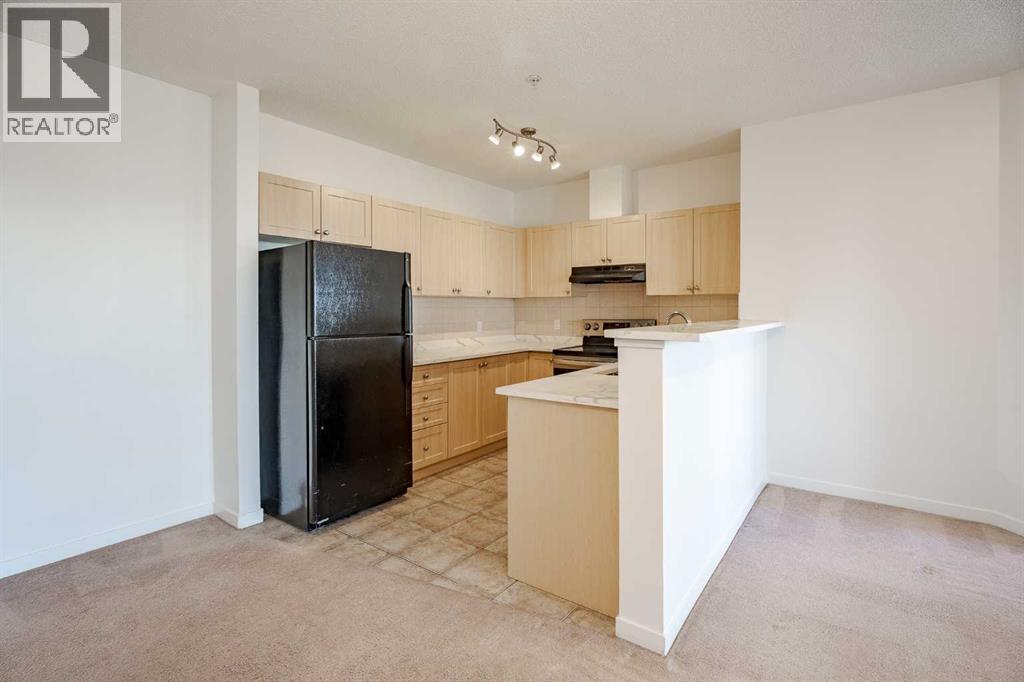 1212, 333 Taravista Drive NE, Calgary, Alberta  T3J 0H3 - Photo 5 - A2335862